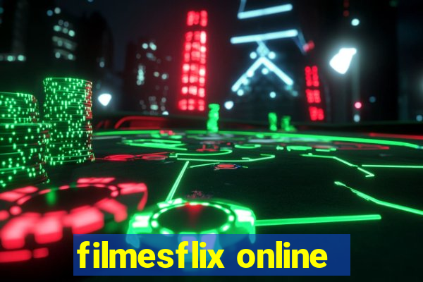 filmesflix online